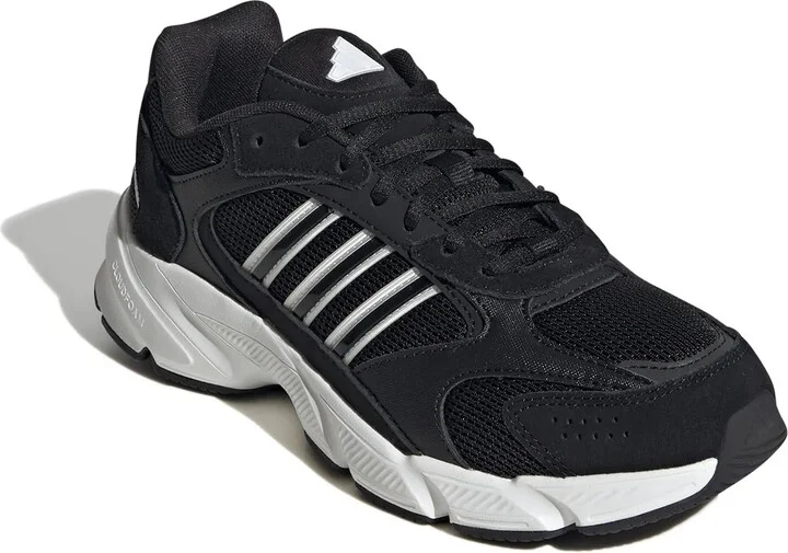 adidas Crazychaos 2000 Sneaker