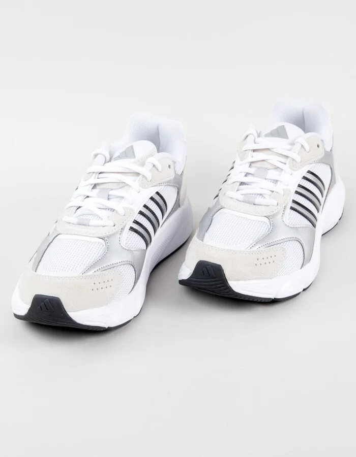 ADIDAS Crazychaos 2000 Womens Shoes - Image 2