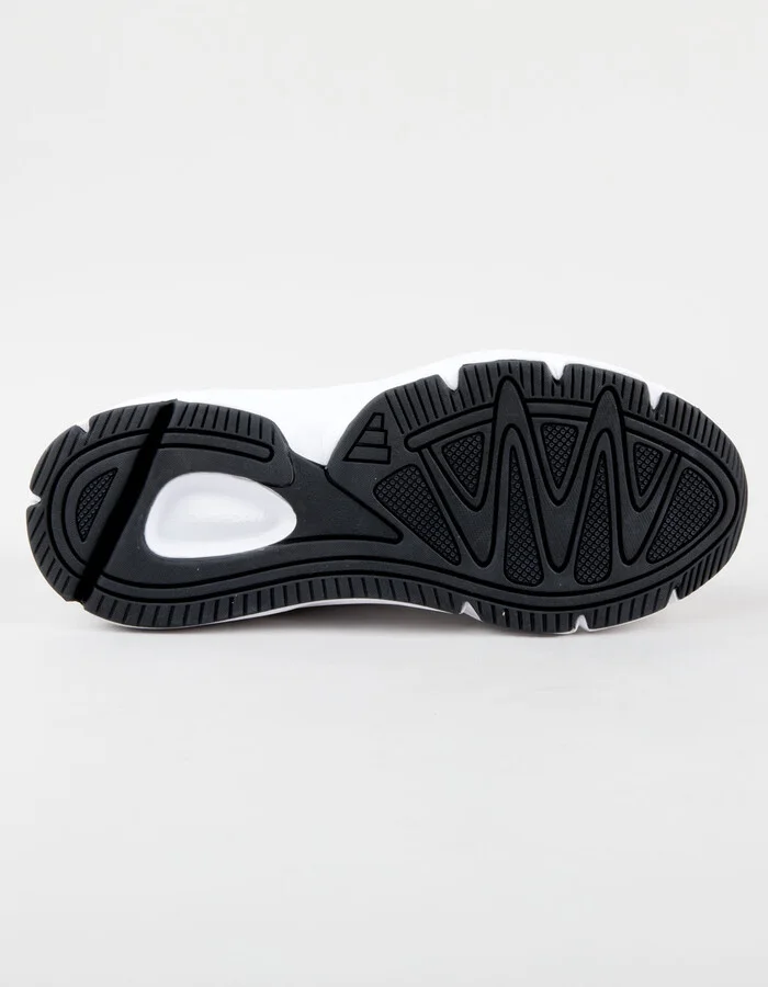 ADIDAS Crazychaos 2000 Womens Shoes - Image 3