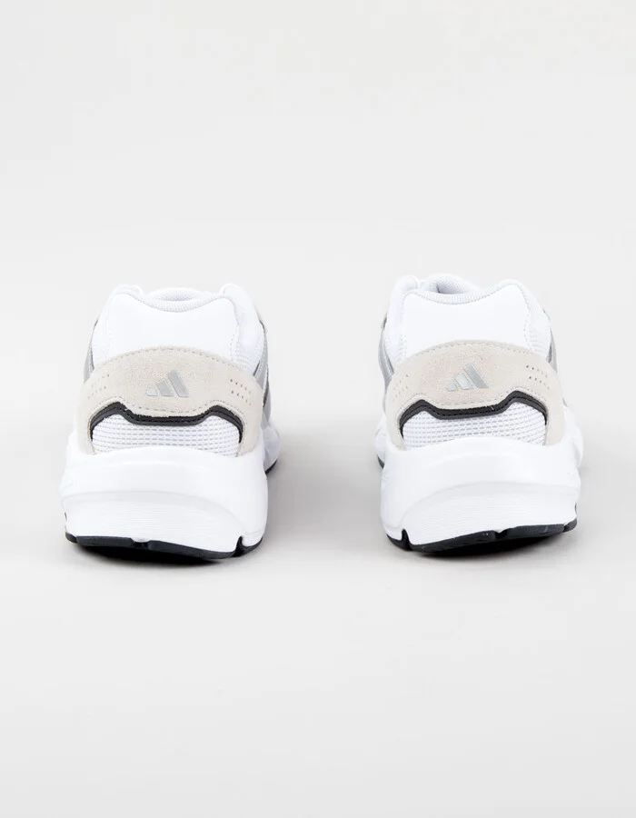 ADIDAS Crazychaos 2000 Womens Shoes - Image 4