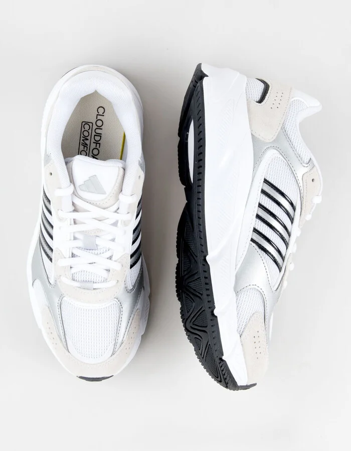 ADIDAS Crazychaos 2000 Womens Shoes - Image 5