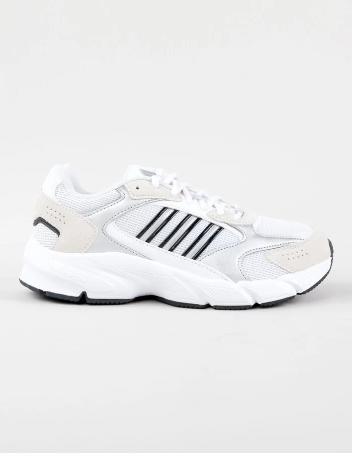 ADIDAS Crazychaos 2000 Womens Shoes