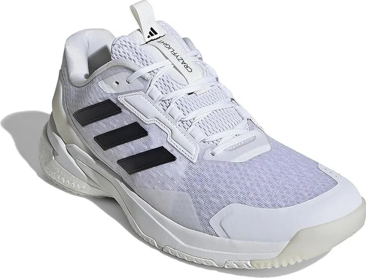 White,black,zero Metallic
