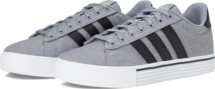 Grey,black,white