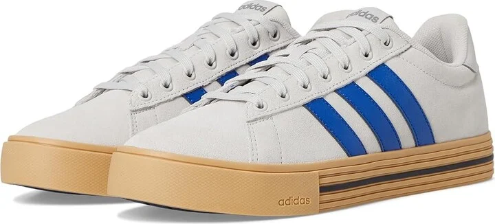 Grey,team Royal Blue,grey