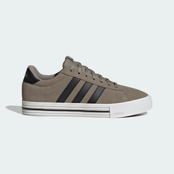 Clay / Core Black / Core White
