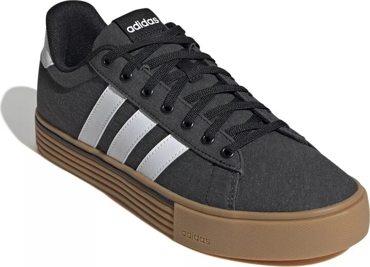 adidas Daily 4.0 Sneaker