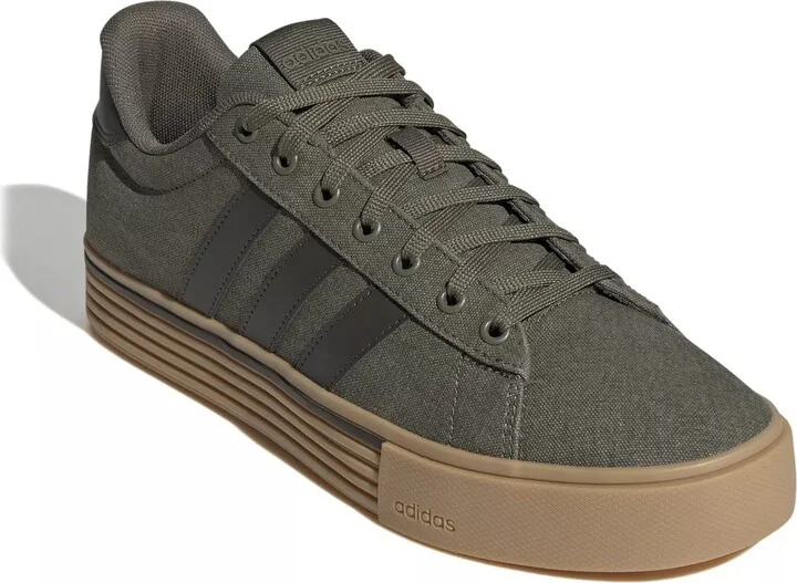 adidas Daily 4.0 Sneaker
