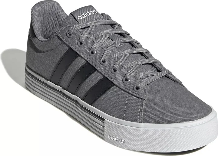 adidas Daily 4.0 Sneaker
