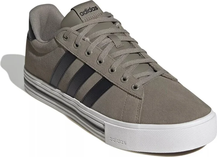 adidas Daily 4.0 Sneaker