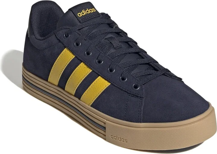 adidas Daily 4.0 Sneaker
