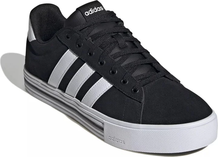 adidas Daily 4.0 Sneaker Men's