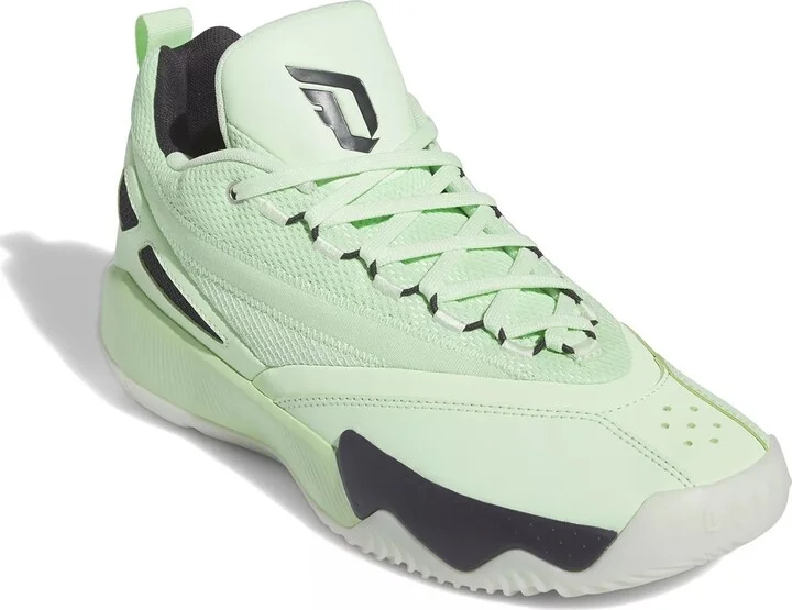 adidas Dame Certified 2 Low Basketball Shoe