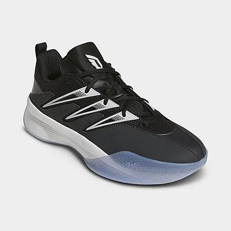 adidas Dame Certified 3 Basketball Shoes - Image 2