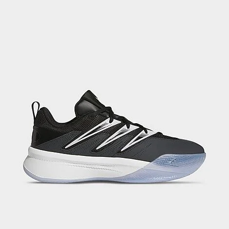 adidas Dame Certified 3 Basketball Shoes