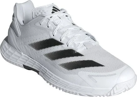 Adidas Defiant Speed 2 Shoe - Men's - Image 2