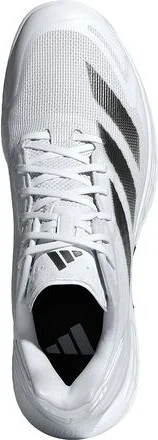Adidas Defiant Speed 2 Shoe - Men's - Image 3