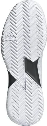 Adidas Defiant Speed 2 Shoe - Men's - Image 4
