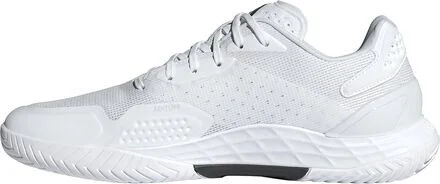 Adidas Defiant Speed 2 Shoe - Men's - Image 5
