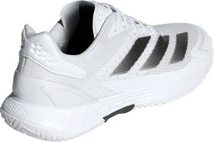 Adidas Defiant Speed 2 Shoe - Men's - Image 6