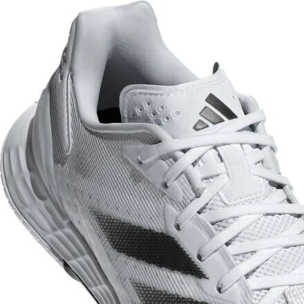 Adidas Defiant Speed 2 Shoe - Men's - Image 7