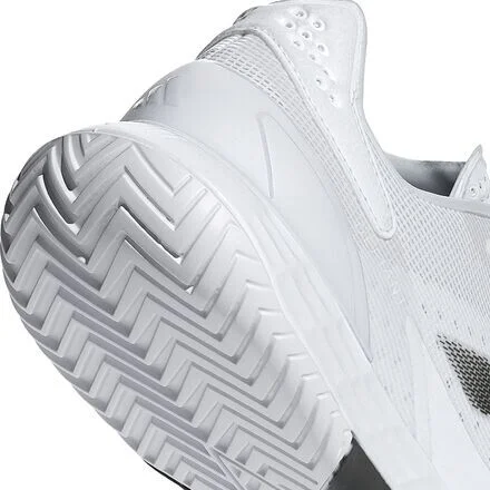 Adidas Defiant Speed 2 Shoe - Men's - Image 8