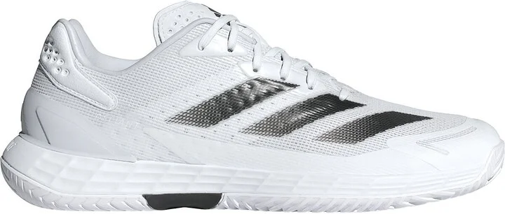Adidas Defiant Speed 2 Shoe - Men's