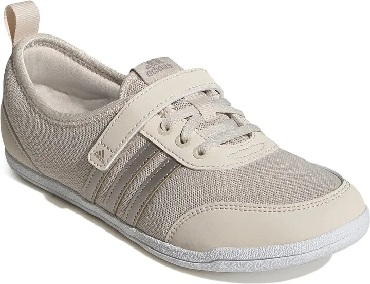 Chalk/White