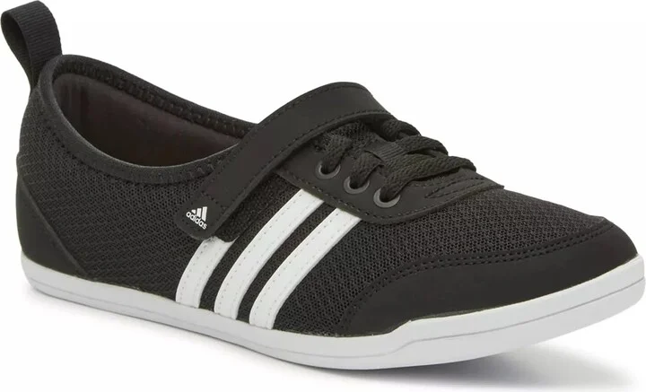 adidas Diona 2.0 Sneaker