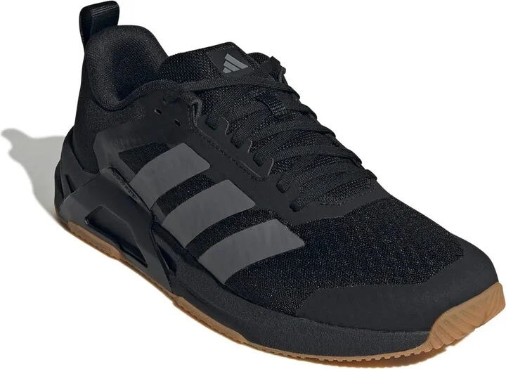 adidas Dropset Control Training Shoe