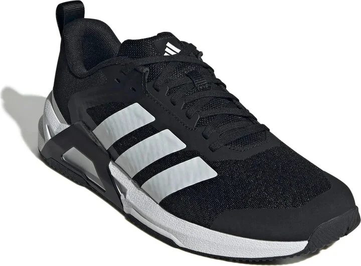 adidas Dropset Control Training Shoe