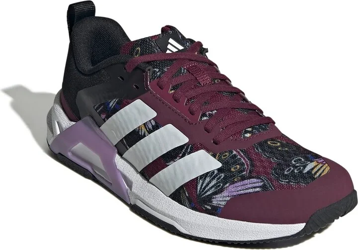 adidas Dropset Control Training Shoe