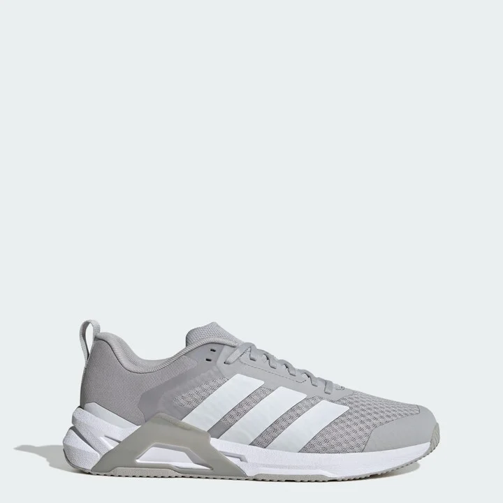 Grey Two / Cloud White / Cloud White