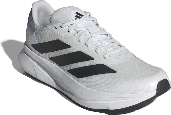 adidas Duramo SL 2.0 Running Shoe