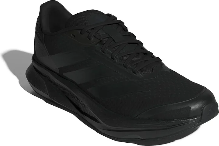 adidas Duramo SL 2.0 Running Shoe