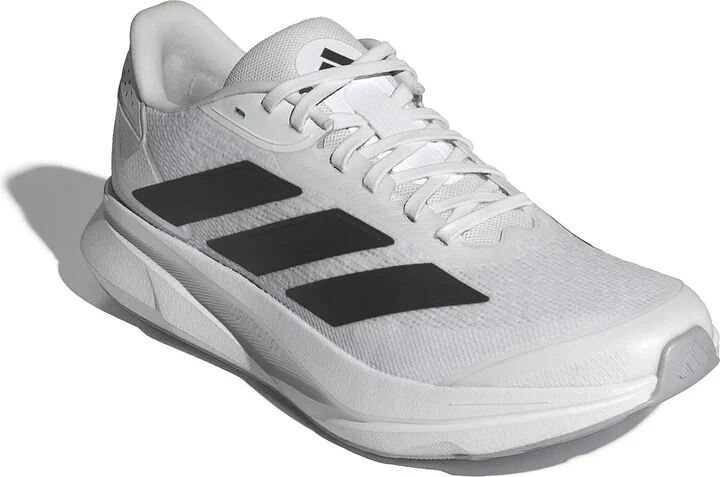 adidas Duramo SL 2 Running Shoe