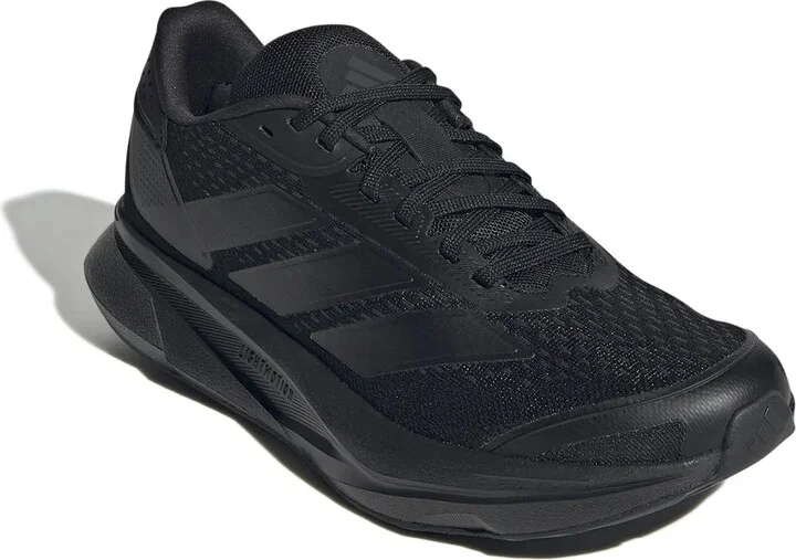 adidas Duramo SL 2 Running Shoe