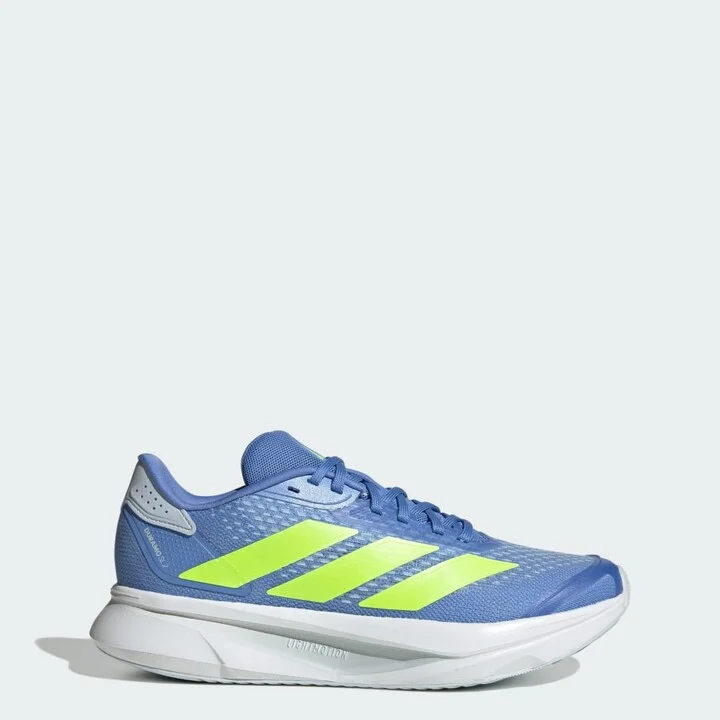 Blue Fusion / Hi-Res Yellow / Halo Blue