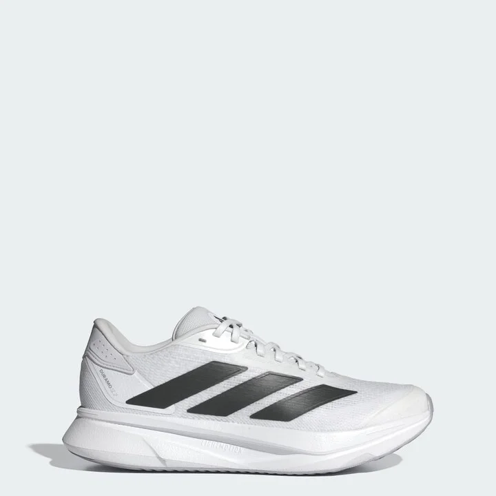 adidas Duramo SL 2 Running Shoes Cloud White 5 Womens