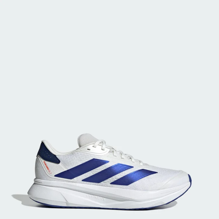 Cloud White / Lucid Blue / Dark Blue