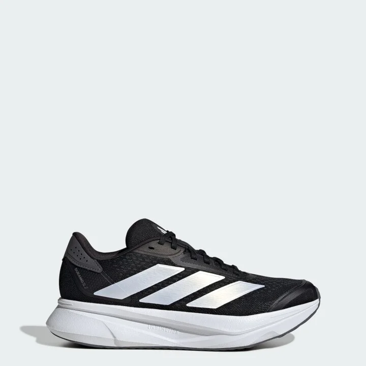 adidas Duramo SL 2 Running Shoes Core Black 10 Womens