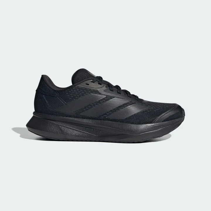 adidas Duramo SL 2 Running Shoes Core Black 5 Womens