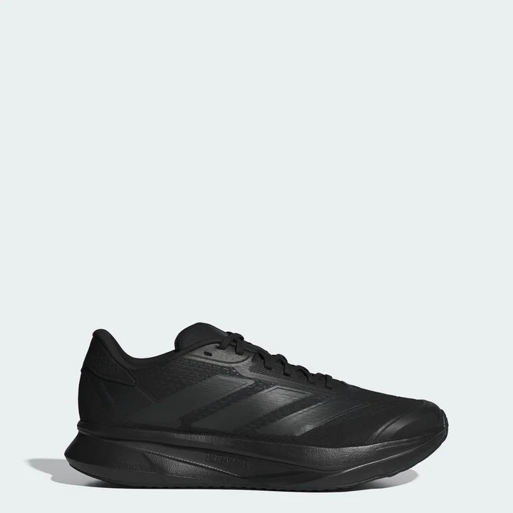 adidas Duramo SL 2 Running Shoes Core Black 6 Mens
