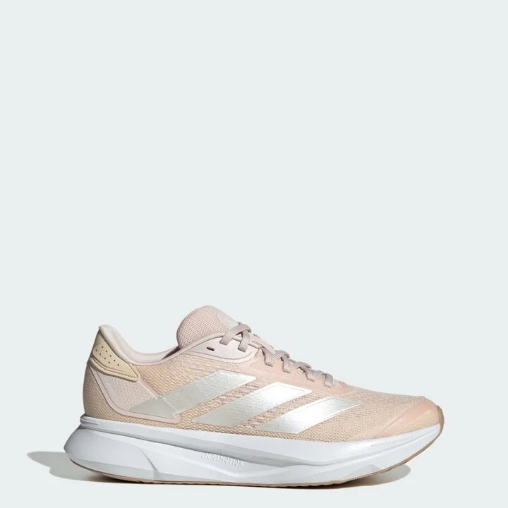 adidas Duramo SL 2 Running Shoes Wonder Quartz 5 Womens