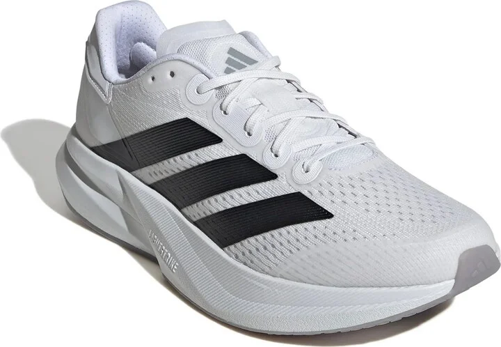 adidas Duramo Speed 2 Running Shoe