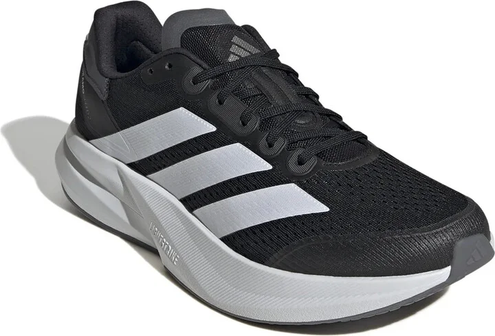 adidas Duramo Speed 2 Running Shoe