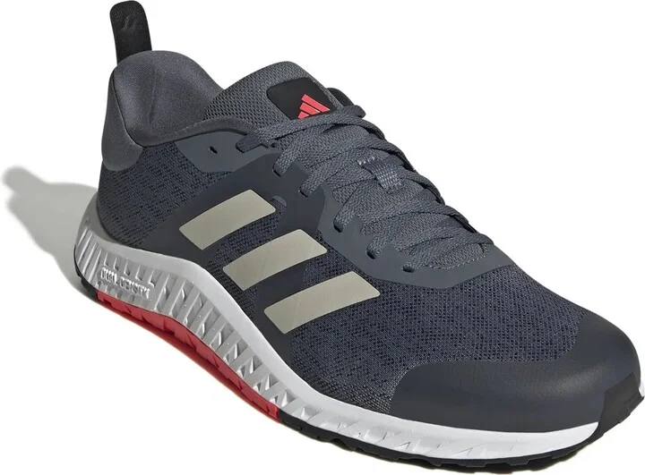 adidas Everset Training Shoe