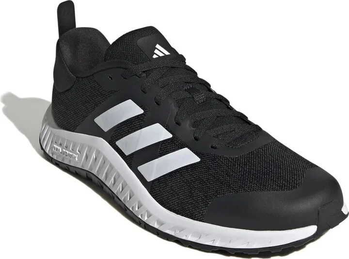 adidas Everset Training Shoe