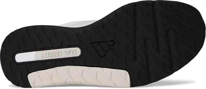 adidas Everyset Shoes Footwear White/Core Black/Grey One : Men's 11 - Women's 12 Medium, Textile - Image 3