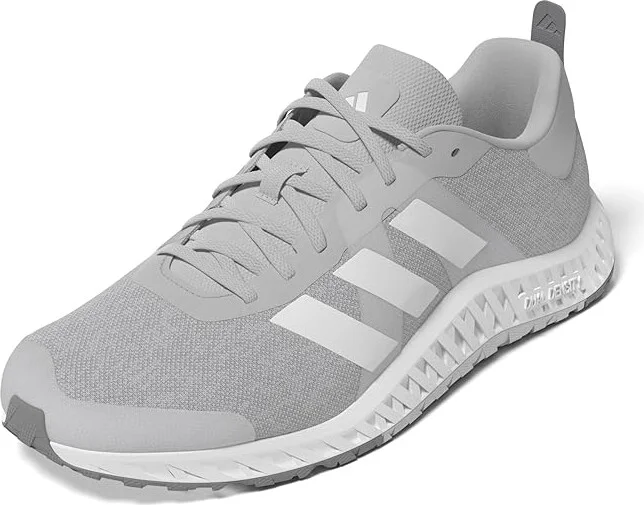 Grey Two,footwear White,footwear White